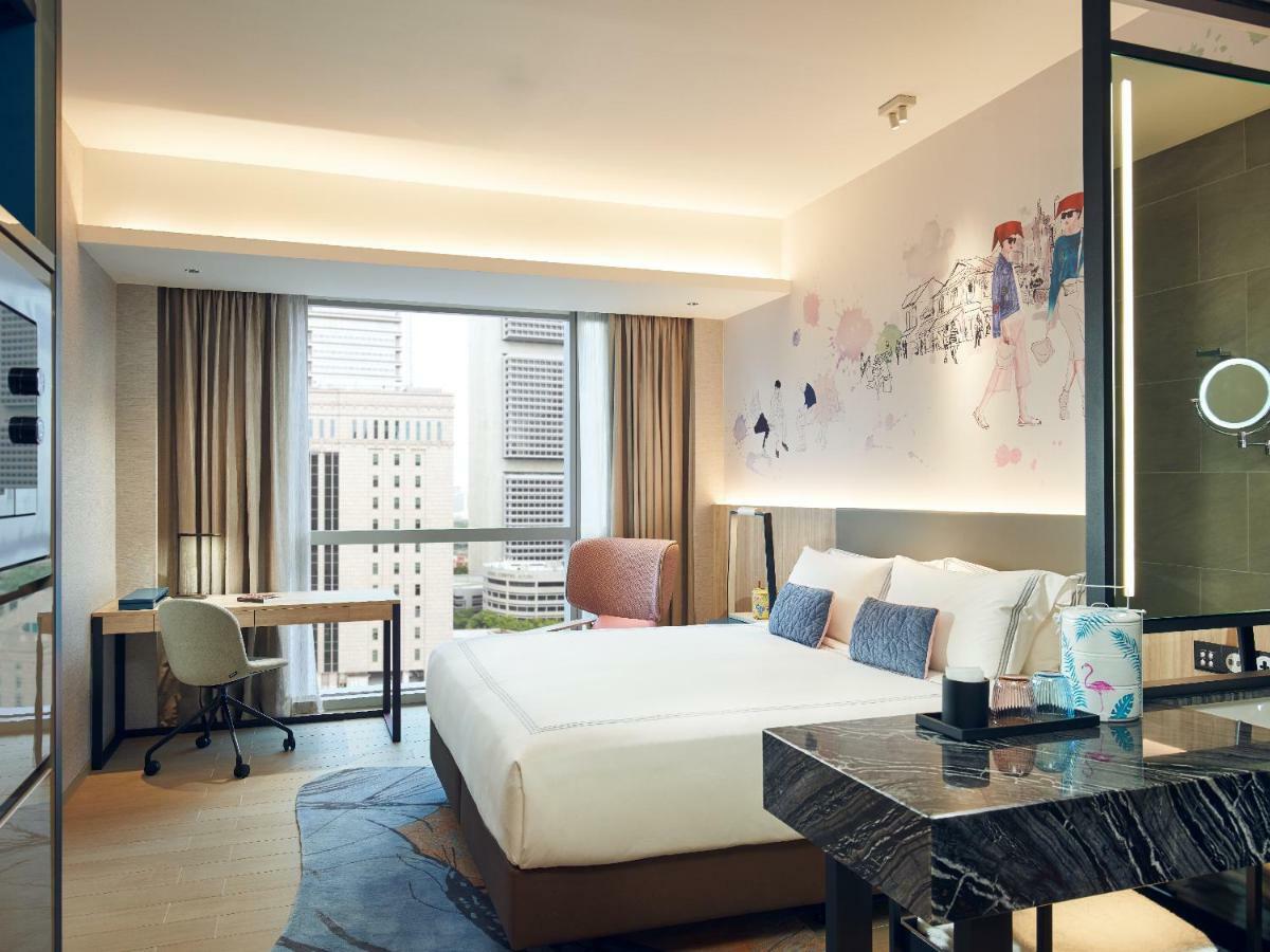 Studio Executive with Kitchenette & Lounge Access,1284547918:JPEG